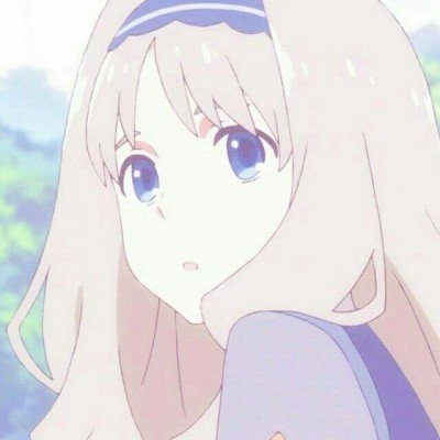 湖南卫视再次恭喜自己